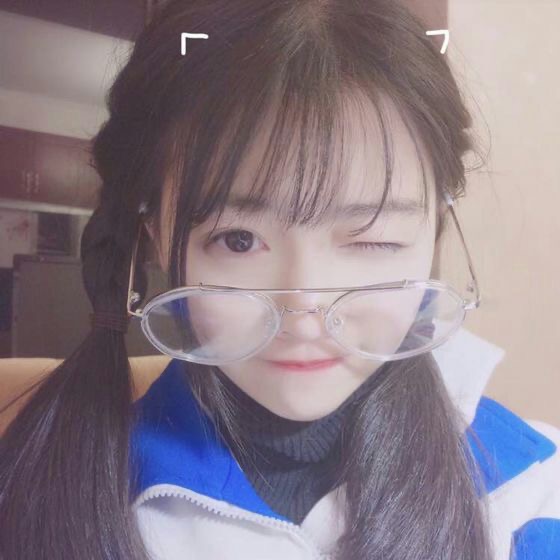 志志雄真实（身份：维新派刽子手、剑心老冤家） - 演唱会回放高清在线观看 - 网页观看
